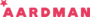 Aardman Animations 2022.svg