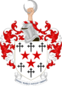 Achievement of Somerville College Oxford.svg