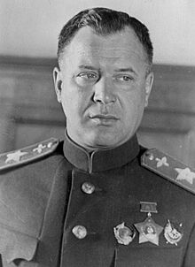 Alexander Novikov, 1943.jpg