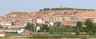 Alfaro-Tambarría.JPG