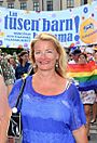 All You Need is Love - Stockholm Pride 2014 - 16.jpg