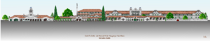 Archivo:Alvarado Hotel and Campus 1902 1969 1970