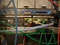 Ams-ix.k.root-servers.net