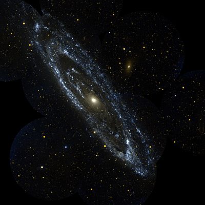 Archivo:Andromeda galaxy