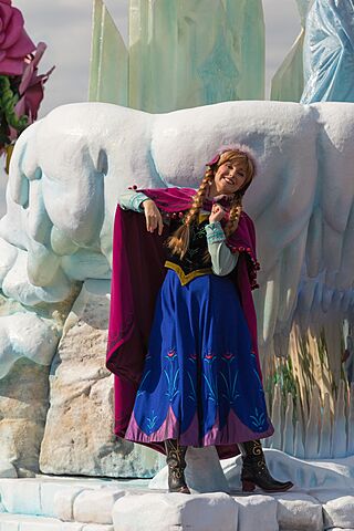 Anna - La Reine des neiges - 20150803 16h44 (10804).jpg
