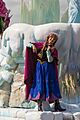 Anna - La Reine des neiges - 20150803 16h44 (10804)