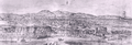 Anthonis van den Wijngaerde (1565) Guadalajara