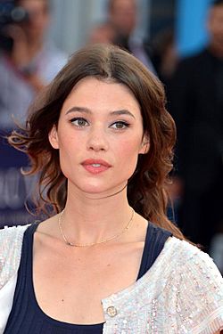 Astrid Berges-Frisbey Deauville 2014.jpg