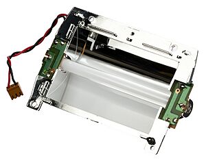 Atari-Lynx-II-Backlight.jpg