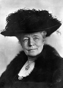Atelje Jaeger - Selma Lagerlöf 1928.jpeg