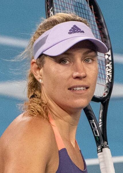 Australian Open 2020 (49836755508) (cropped)