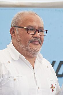 Avelino Mendez Rangel 1 (cropped).jpg