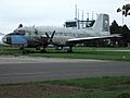 Avia Av-14FG
