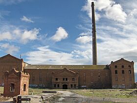 Azucarera del Tarajal.jpg