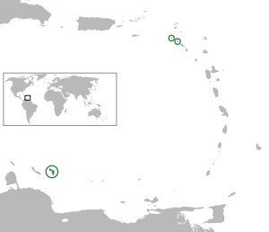 Archivo:BES islands location map