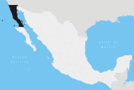 Archivo:Baja California en México