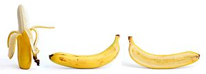 Archivo:Banana and cross section