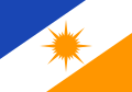Bandeira do Tocantins.svg