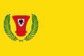 Bandera de Ambel.svg
