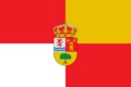 Bandera de Montejo.svg