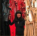 Barbara Chase-Riboud cropped
