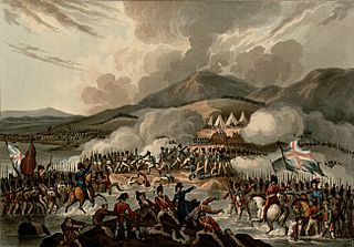 Battle of the Bidassoa - October 9th 1813 - Fonds Ancely - B315556101 A HEATH 032.jpg