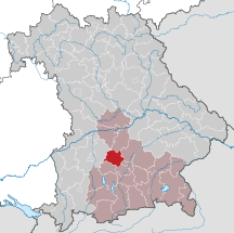 Bavaria DAH.svg