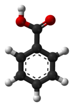 Benzoic-acid-3D-balls.png