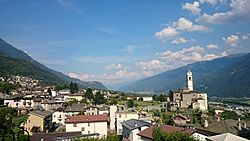 Archivo:Berbenno di Valtellina