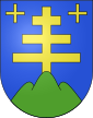 Binn-coat of arms.svg