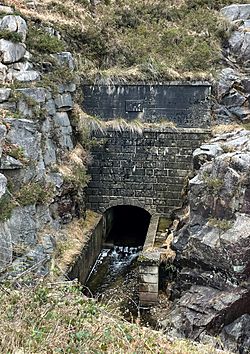 Binnian Tunnel.jpg