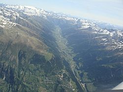 Bitsch, Switzerland - panoramio.jpg