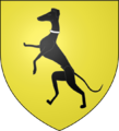 Blason Brunet