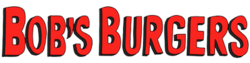 Bob's Burgers logo.png