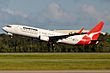 Boeing 737-838, Qantas AN1819683.jpg