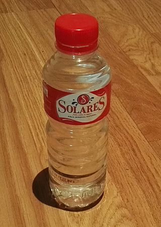 Botella de Agua de Solares.jpg