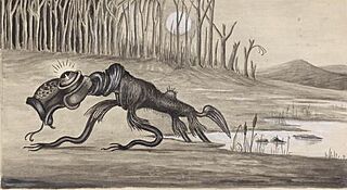 Bunyip (1935).jpg