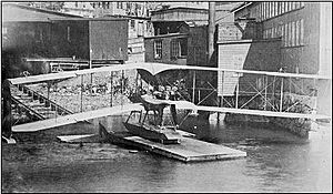 Archivo:Burgess-dunne cnd floatplane