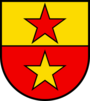CHE Neuenhof COA.svg