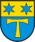 Escudo