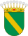 COA Count of the Andes.svg