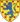COA family de Fürsten von Lüneburg.svg