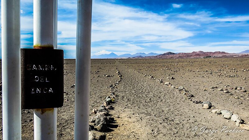 Camino del Inca (25926130214)