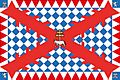 Caravaca-de-la-cruz-bandera.jpg