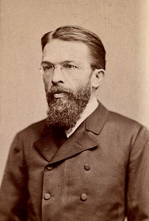 Archivo:Carl Menger portrait (cropped)