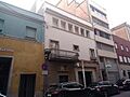 Casa Oliveras