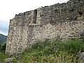 CastellMontpalau