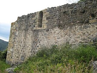 CastellMontpalau.jpg