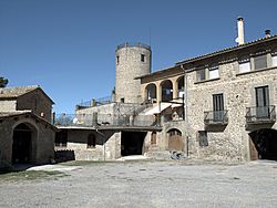 Archivo:Castell Quer IMG 6589.CR2