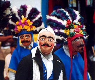 Chacasdancers.jpg